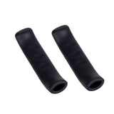 ZTTO 1 Pair Bicycle Silicone Gel Brake Handle Lever Cover Protecto Mountain Road Bike Protection Sleeve For Mi M365 Scooter - Livefree