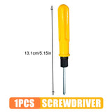 Car Tire Repair Nails Car Truck Motorcycle Scooter Rubber Vacuum Tire Repair Kit Repair Tire Membrane Rubber Nails Without Glue - Livefree