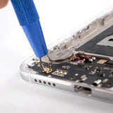 IC Extractor Electronic Component Picking Suction Pen Hand Tool Chip Picking Mobile Phone Repair Tool - Livefree