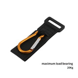 1pcs Multifunctional Hook for Bicycles Electric Vehicle Motorcycles  Scooters Baby Carriages Hook Universal Hooks - Livefree