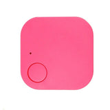 Electronic Gift Smart Bluetooth Anti-Lost Device Mobile Phone Bag Two-Way Anti-Lost Pet Elderly Object-Seeking Device Low Power - Livefree
