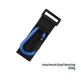 1pcs Multifunctional Hook for Bicycles Electric Vehicle Motorcycles  Scooters Baby Carriages Hook Universal Hooks - Livefree