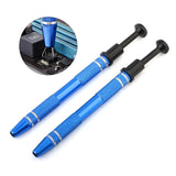 IC Extractor Electronic Component Picking Suction Pen Hand Tool Chip Picking Mobile Phone Repair Tool - Livefree