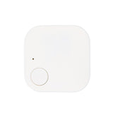 Electronic Gift Smart Bluetooth Anti-Lost Device Mobile Phone Bag Two-Way Anti-Lost Pet Elderly Object-Seeking Device Low Power - Livefree