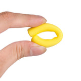 ZTTO 1 Pair Bicycle Silicone Gel Brake Handle Lever Cover Protecto Mountain Road Bike Protection Sleeve For Mi M365 Scooter - Livefree