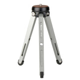 Universal Portable Tripod Stand DSLR Camera - shop.livefree.co.uk