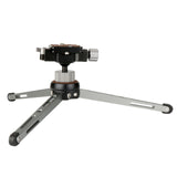 Universal Portable Tripod Stand DSLR Camera - shop.livefree.co.uk