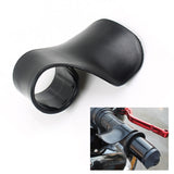 Universal Motorcycle E-Bike Grip Throttle Assist - shop.livefree.co.uk