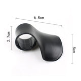 Universal Motorcycle E-Bike Grip Throttle Assist - shop.livefree.co.uk