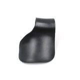 Universal Motorcycle E-Bike Grip Throttle Assist - shop.livefree.co.uk