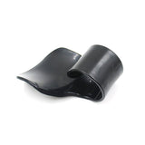 Universal Motorcycle E-Bike Grip Throttle Assist - shop.livefree.co.uk