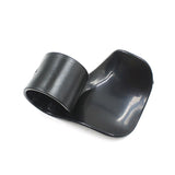 Universal Motorcycle E-Bike Grip Throttle Assist - shop.livefree.co.uk