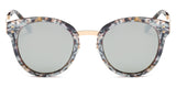 Eleanor - shop.livefree.co.uk