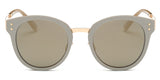 Eleanor - shop.livefree.co.uk