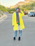 Winter coat - Livefree