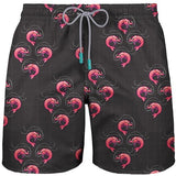 MEN SWIMWEAR SHRIMPS - shop.livefree.co.uk