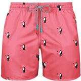 MEN SWIMWEAR TOUCAN RIO - shop.livefree.co.uk