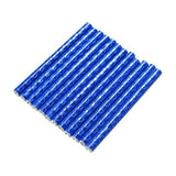 12Pcs Bicycle Wheel Rim Light Bike Reflective Strip - shop.livefree.co.uk