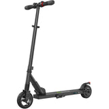 iScooter Electric Scooter with Smart Balance - shop.livefree.co.uk