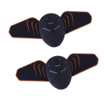 EMS Hip Muscle Stimulator Fitness Lifting Buttock Abdominal - shop.livefree.co.uk