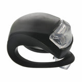 1Pcs Waterproof Silicone Bicycle LED Light - shop.livefree.co.uk