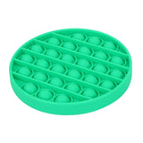 Squeeze Toy Fidget Toys Anime Push Bubble Sensory Autism Needs Squishy Stress Reliever Adult Kid Funny - Livefree