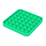 Squeeze Toy Fidget Toys Anime Push Bubble Sensory Autism Needs Squishy Stress Reliever Adult Kid Funny - Livefree