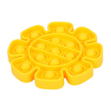 Squeeze Toy Fidget Toys Anime Push Bubble Sensory Autism Needs Squishy Stress Reliever Adult Kid Funny - Livefree