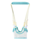 Toddlers Leash Child Kids Safety Harness Kids Walking Assistant Strap Belt Christmas Gift