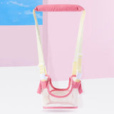 Toddlers Leash Child Kids Safety Harness Kids Walking Assistant Strap Belt Christmas Gift