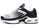 New Professional Running Shoes Men Cushion Athletic Training High-quality Comfortable Breathable Sport Sneakers - Livefree
