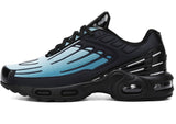 New Professional Running Shoes Men Cushion Athletic Training High-quality Comfortable Breathable Sport Sneakers - Livefree