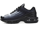 New Professional Running Shoes Men Cushion Athletic Training High-quality Comfortable Breathable Sport Sneakers - Livefree