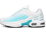 New Professional Running Shoes Men Cushion Athletic Training High-quality Comfortable Breathable Sport Sneakers - Livefree