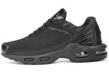 New Professional Running Shoes Men Cushion Athletic Training High-quality Comfortable Breathable Sport Sneakers - Livefree