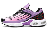 New Professional Running Shoes Men Cushion Athletic Training High-quality Comfortable Breathable Sport Sneakers - Livefree